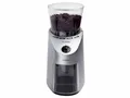 Produktbild: Nivona CafeGrano NICG 130 / coffee grinder / NEW !!!
