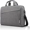 Produktbild: Lenovo Casual Toploader T210 - Notebook-Tasche - 39.6 cm (15.6
