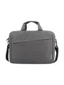 Produktbild: Lenovo Casual Toploader T210 notebook carrying case 15.6
