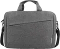 Produktbild: Lenovo 15,6 Zoll Laptop Casual Toploader T210 Laptoptasche Grau GX40Q17231