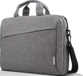 Produktbild: Lenovo Casual Toploader T210 - Notebook-Tasche - 39.6 cm (15.6
