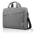 Produktbild: Lenovo Casual Toploader T210 Notebooktasche 39.6 cm (15.6 Zoll) Toploader-Tasche Grau