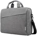 Produktbild: Lenovo Notebook Tasche Casual Toploader T210 Passend für maximal: 39,6cm (15,6