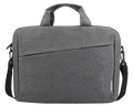 Produktbild: Lenovo 16 Casual Topload Notebooktasche T210
