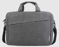 Produktbild: Lenovo Casual Notebooktasche bis 15,6 Zoll | Grau grau, 39.6 cm (15.6 Zoll)