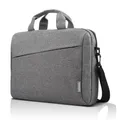 Produktbild: Lenovo W125896984 GX40Q17231 Casual Toploader T210  notebook case 39.6 cm (1 ~E~