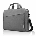 Produktbild: Laptoptasche Lenovo GX40Q17231 Grau 15,6