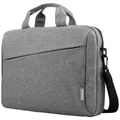 Produktbild: Lenovo Notebook Tasche Casual Toploader T210 Passend für maximal: 39,6 cm (15,6)