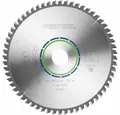 Produktbild: FESTOOL Kreissägeblatt