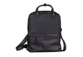 Produktbild: TOM TAILOR Cityrucksack Gia, Freizeitrucksack Arbeitsrucksack Schulrucksack