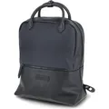 Produktbild: Tom Tailor Gia Backpack L 35 cm - Dark Blue - Dunkelblau
