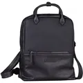 Produktbild: Cityrucksack TOM TAILOR 