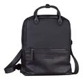 Produktbild: TOM TAILOR Gia Backpack L Rucksack Rucksack Dark Blue