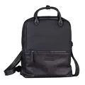 Produktbild: Tom Tailor Gia Backpack L 35 cm - Dark Blue