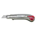 Produktbild: NT Cutter Cutter (Cutter) (L-2000 RP)