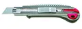 Produktbild: NT Cutter Cuttermesser