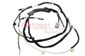 Produktbild: METZGER 2320093 FÜR OPEL