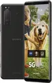 Produktbild: Sony Xperia 5 II 128 GB Dual-Sim Black Neu