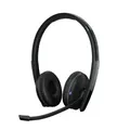 Produktbild: Sennheiser × EPOS C20 | Bluetooth-Headset, schwarz