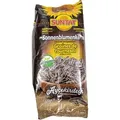 Produktbild: SUNTAT Sonnenblumenkerne geröstet und gesalzen 400g