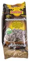Produktbild: SUNTAT Sonnenblumenkerne geröstet und gesalzen 400 g
