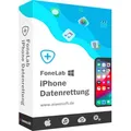 Produktbild: FoneLab - iPhone Data Recovery