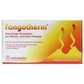 Produktbild: Fangotherm Eifelfango Gr.1 27x50 cm 1 St