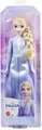 Produktbild: 194735120796 Barbie. HLW46 Kraina Lodu, Elsa Barbie