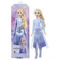 Produktbild: Mattel - Disney Die Eiskönigin Core Elsa