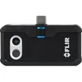 Produktbild: FLIR ONE AND PRO - Wärmebildkamera ONE PRO, Android, USB-C