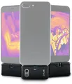 Produktbild: FLIR ONE PRO Wärmebildkamera für Android USB-C