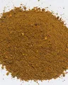 Produktbild: 50g Bezar - Arabische Gewürzmischung