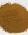 Produktbild: (1kg=60,00€) 50g Bezar - Arabische Gewürzmischung