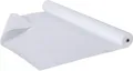 Produktbild: Papierrolle für Flipchart, B 600 mm, L 35 m 49866