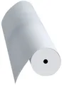 Produktbild: FRANKEN Flipchart-Papierrolle, blanko, 600 mm x 35 m