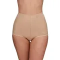 Produktbild: Susa Miederhose 4970_shell_010 100 EU (24/26 UK)