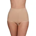 Produktbild: Susa Miederhose Susa Miederhose 4970 100