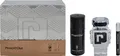Produktbild: Edt Spray 100ml/ Deo Spray 150ml/ Mini Edt Spray 10ml Paco Rabanne Phantom Giftset