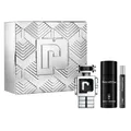 Produktbild: Paco Rabanne Phantom Giftset