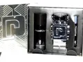 Produktbild: PACO RABANNE PHANTOM EDT 100 ml + 10 ml + 150 ml DEO SPRAY 81,90 EURO