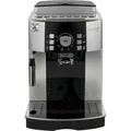 Produktbild: De'Longhi Magnifica S (ECAM 21.116.SB)