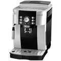 Produktbild: De'Longhi Magnifica S ECAM 21.116.SB - Automatische Kaffeemaschine mit Cappuccinatore