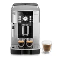 Produktbild: De'Longhi ECAM 21.116.SB Magnifica S Kaffeevollautomat #1907041