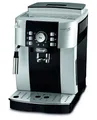 Produktbild: DeLonghi Magnifica S ECAM 21.116.SB 14 Tassen Kaffeevollautomat - Silber