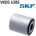 Produktbild: SKF VKDS438519 Lagerung für Lenker Querlenkerlager Lager Querlenker für Mini