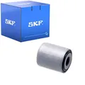 Produktbild: SKF QUERLENKERLAGER BUCHSE HINTERACHSE OBEN UNTEN passend für MINI COOPER | VKDS