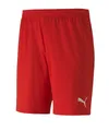 Produktbild: PUMA Sporthose teamGOAL 23 Knit Short