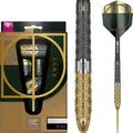 Produktbild: Target - Swiss Point - Cult Envy 02 - Steeldart