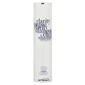 Produktbild: Artego Haarpflege Easy-Care-TClarity Shampoo 250 ml (60,88 € / 1 l)