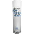 Produktbild: Artego Easy Care T Clarity Shampoo 250 ml